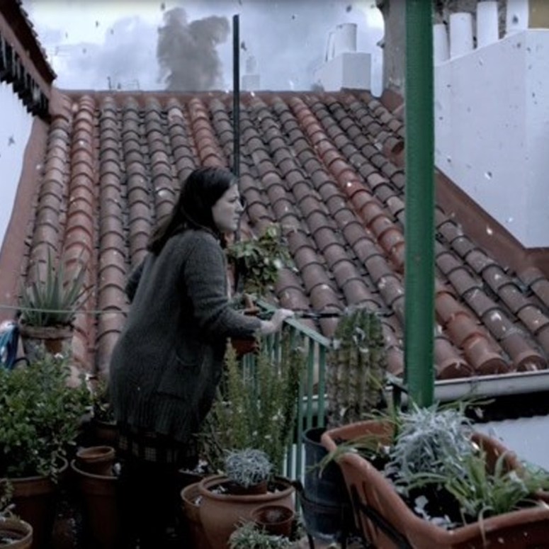 Música original y diseño de sonido para cine y televisión