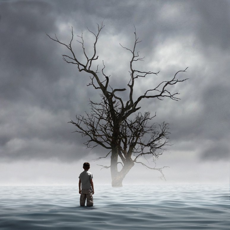 cuando-deje-de-llover-cd-cover_new