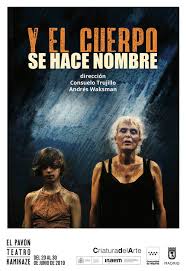 cartelcuerpo