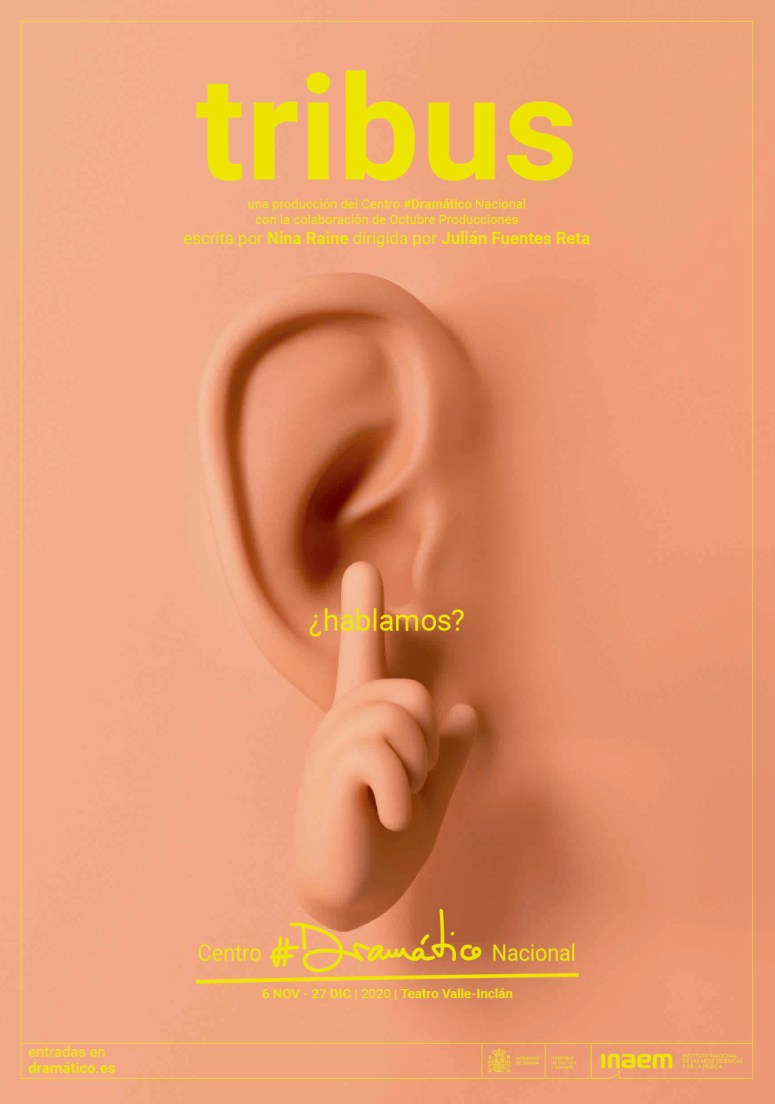 Tribus-cartel-prensa